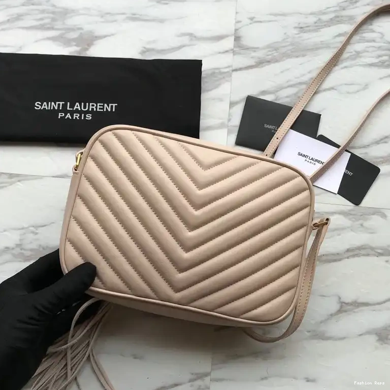 Fashion Reps 2204HS0061 Bag YSL 0612